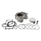 New Cylinder Works Standard Bore Kit For Kawasaki 30007-K01. Price: $587.31.