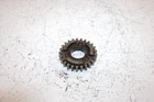 1999 Polaris Sportsman 500 Oem 30T Transmission Gear 3233668 APS1 Used. Price: $24.99.
