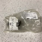 Polaris Outlaw Predator 500 Transmission Gear 2ND/3RD Drive 3089624 New. Price: $45.00.