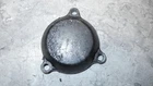 1989 Yamaha YFM350 Warrior Oil Filter Cover Cap 3GD-13447-00-00 Used. Price: $15.00.