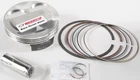 Wiseco Piston Kit 4899M09600 Honda TRX450R TRX450ER 2006-2014 STD/96MM/12:1 New. Price: $219.99.