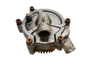 Yamaha Raptor 2X4 Water Pump YFM660R Used. Price: $78.98.