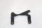 00 Polaris Trail Blazer Oem Clutch Cover Bracket Lower 5242208-067 Q3426 Used. Price: $10.99.