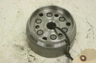Honda Fourtrax 125 87 Magneto Rotor Flywheel 31110-HC3-003 24582 Used. Price: $45.99.
