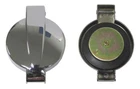 Fuel Cap For 1976 Honda Cb 750 K6 (s.o.h.c.) New. Price: $71.64.