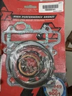 Tusk Top End Gasket Kit For Yamaha Warrior 350, Raptor, Big Bear, And Wolverine. New. Price: $25.00.