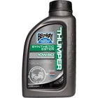Bel-ray Works Thumper Synthetic 4T 10W-60 1/LITER 99551-B1LW New. Price: $32.88.