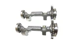2024 Polaris Sportsman 850 Crankshaft Balancer Gear Shafts New. Price: $74.95.