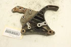 Polaris Ranger Diesel Crew 17 Alternator Bracket 3040187 51528 Used. Price: $56.99.