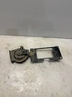 2021 Polaris Ranger Xp 1000 High Lifter Oem Electric Horn Used. Price: $19.97.