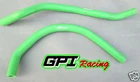 Gpi Racing Yamaha Banshee Silicone Radiator Hose White New. Price: $20.90.