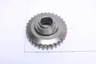 Honda 2018-2020 Pioneer 1000 First Gear Clutch Guide 30T 23405-HL4-010 Used. Price: $38.99.