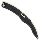 Polaris 3022837 Moveable Cam Chain Guide Rzr Turbo Xp Sport Eps Velocity 4 New. Price: $34.99.