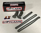 Brute Force 650 750 Kvf Mudbuster Stage 1 Cams Chains New. Price: $439.98.