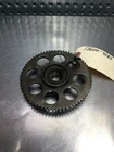 1987 Suzuki 300 Quad Runner Starter Clutch Set 68T 12600-41811 T170 Used. Price: $165.95.