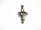 98-01 Yamaha YZF-R1 Front Right Cam Chain Tensioner 4XV-12210-00-00 Trsh Jr Used. Price: $24.99.