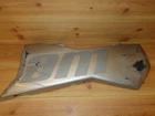 2018 2019 Can-am Maverick X3 Turbo Max 1000 Left Rear Door Panel 705012587 Used. Price: $25.00.