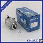 Starter Motor Assembly For Yamaha YFZ450 5TG-81890-00-00 5TG-81800-00-00 New. Price: $24.97.