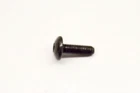 New Oem Arctic Cat 8477-620 Screw Mach Tstrh M6X1.0X2 Nos. Price: $7.99.
