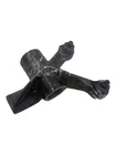 Oem Arctic Cat Valve Rocker Intake Arm Assembly 0809-318 New. Price: $174.99.