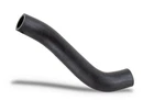 Polaris Sportsman 700 800 Efi (2004-10) Lower Radiator Hose 5413673 5412392 New. Price: $24.95.