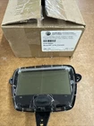 New Iem Ski Doo Multifunction Gauge 515179303. Price: $329.95.