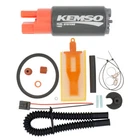 Fuel Pump For Bobcat 3400XL 4X4 (gas) 2010 2011 2012 2013 2014 2015 2016-2018 New. Price: $44.98.