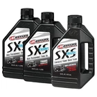 Tusk 20441201915DCD-002312 Drivetrain Oil Change Kit With Maxima For Polaris New. Price: $46.87.