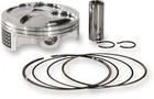 Vertex Cast Replica Top End Piston Kit 79.95MM 10.2:1 Pol Ranger Xp 800 10-12 New. Price: $180.90.
