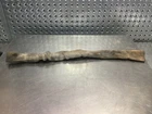 Kubota RTV900W9-H Hose Sleeve K7561-41650 T409 Used. Price: $9.99.