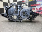 1983 1984 Honda Left Engine Used. Price: $79.20.