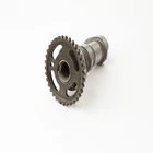 Hot Intake Camshaft For Kawasaki Kfx 450 2008-2014 2093-2IN New. Price: $245.66.