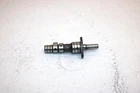 1980 Honda ATC110 Oem Camshaft 14101-918-000 AH73 Used. Price: $19.99.
