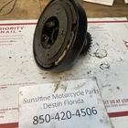 88 89 90 91 92 93 94 Honda Fourtrax 4X4 Centrifugal Wet Clutch TRX300FW Used. Price: $34.95.