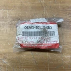 Oem Suzuki Quadrunner Crank Bearing (30X39X18) 09263-30028-0B0 New. Price: $25.95.
