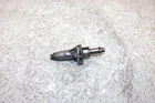 1986 Honda TRX350 Oem Cam Chain Tensioner 14520-HA7-671 AH40 Used. Price: $24.99.