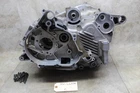 2005 Yamaha Kodiak 400 4X4 Oem Engine Motor Cases Block Used. Price: $154.95.