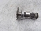 2002 Honda Recon 250 Oem Engine Motor Used. Price: $41.95.