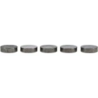Hot Cams Shim Kits For Universal 5PK890236 New. Price: $20.48.