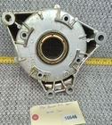 1984 Honda Atc 200 Es Rear Differential Gear Housing P/n 41300-969-680 Used. Price: $94.64.