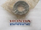 E101 Genuine Honda Marine 91253-HC4-003 Dust Seal Oem New Factory Boat Parts. Price: $10.35.