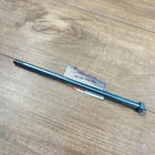 New Honda Oem Nos Hexagon Bolt / 90135-958-000 ATC200E. Price: $16.00.