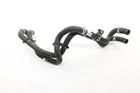 2018 - 2026 Honda Odyssey 3.5L Hvac Heater Water Coolant Hose Tube Pipe Line Oem Used. Price: $49.52.
