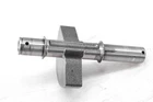 07 Arctic Cat 650 H1 Fis 4X4 Counter Balancer Crankshaft Used. Price: $11.99.