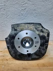 Yamaha Blaster Performance Race Gas Cylinder Head. Used. Price: $179.99.