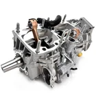 Arctic Cat, 858 Engine Short Block 0962-159, 2025 Zr M Riot New. Price: $1128.75.