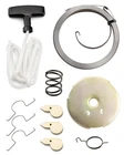 Recoil Starter Assembly 12-3191 Fit Honda Atc 90 110 185S 200E 200S New. Price: $32.80.