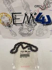 Honda Genuine Oem Oil Pump Chain Recon TRX250EX Sportrax 15141-HM8-003 New. Price: $24.75.