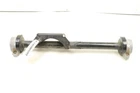 Kawasaki Krx 1000 23 Engine Mount Front 31064-0732 45571 Used. Price: $134.99.