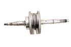 01 Arctic Cat 250 4X4 & Connecting Rod Used. Price: $99.99.